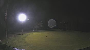 Weather camera view of Elks Country Club.