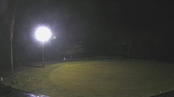 Weather camera view of Elks Country Club.