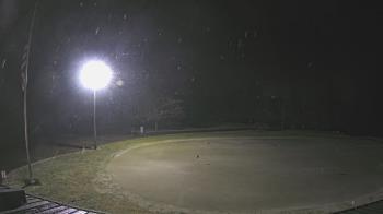 Weather camera view of Elks Country Club.