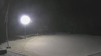 Weather camera view of Elks Country Club.