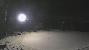 Weather camera view of Elks Country Club.