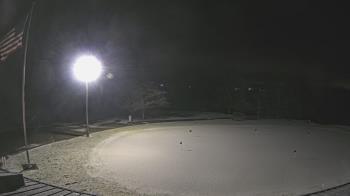 Weather camera view of Elks Country Club.