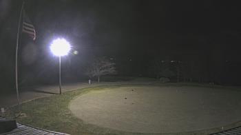 Weather camera view of Elks Country Club.