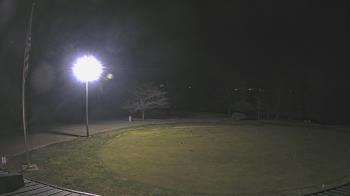 Weather camera view of Elks Country Club.