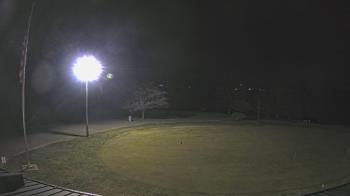 Weather camera view of Elks Country Club.