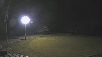 Weather camera view of Elks Country Club.