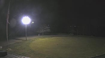 Weather camera view of Elks Country Club.