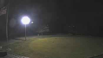 Weather camera view of Elks Country Club.
