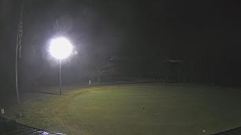 Weather camera view of Elks Country Club.