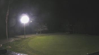 Weather camera view of Elks Country Club.