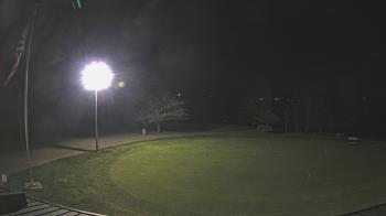 Weather camera view of Elks Country Club.