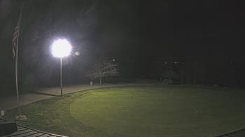 Weather camera view of Elks Country Club.
