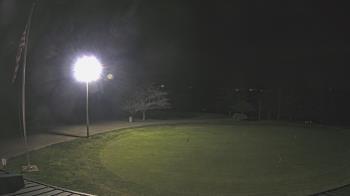 Weather camera view of Elks Country Club.