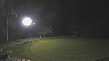 Weather camera view of Elks Country Club.