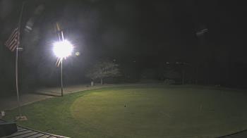 Weather camera view of Elks Country Club.