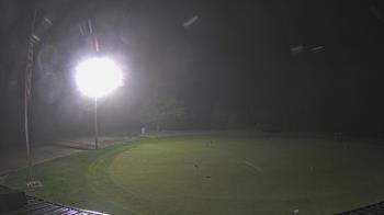 Weather camera view of Elks Country Club.