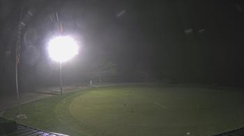 Weather camera view of Elks Country Club.
