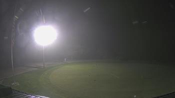 Weather camera view of Elks Country Club.