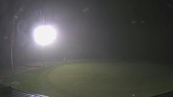 Weather camera view of Elks Country Club.