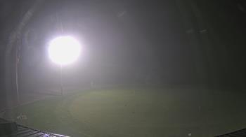 Weather camera view of Elks Country Club.