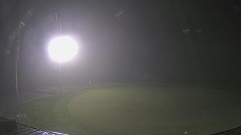 Weather camera view of Elks Country Club.