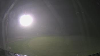 Weather camera view of Elks Country Club.