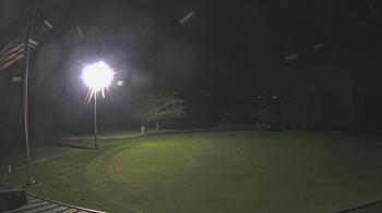Weather camera view of Elks Country Club.
