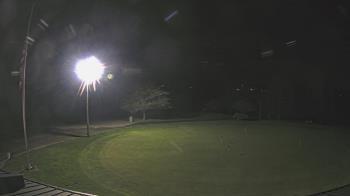 Weather camera view of Elks Country Club.