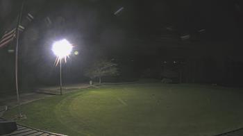 Weather camera view of Elks Country Club.