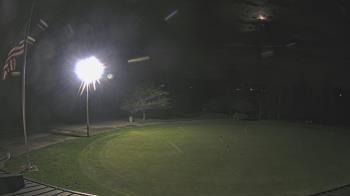 Weather camera view of Elks Country Club.