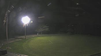 Weather camera view of Elks Country Club.