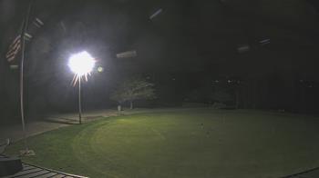 Weather camera view of Elks Country Club.