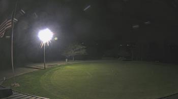 Weather camera view of Elks Country Club.
