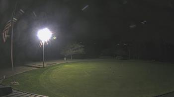 Weather camera view of Elks Country Club.