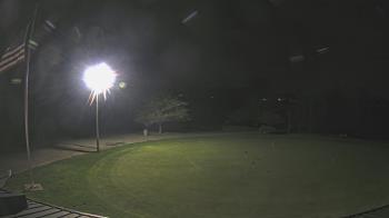 Weather camera view of Elks Country Club.