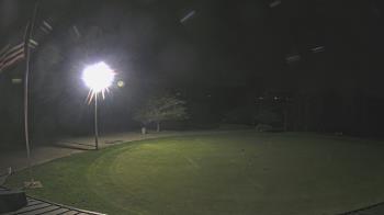 Weather camera view of Elks Country Club.