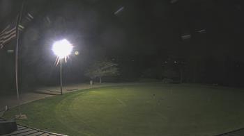 Weather camera view of Elks Country Club.