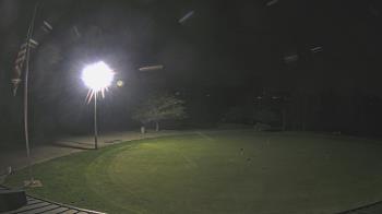 Weather camera view of Elks Country Club.