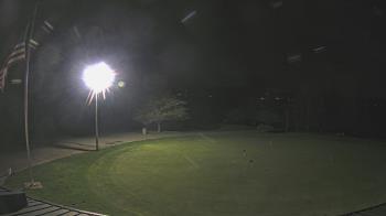Weather camera view of Elks Country Club.