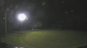 Weather camera view of Elks Country Club.