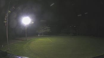 Weather camera view of Elks Country Club.