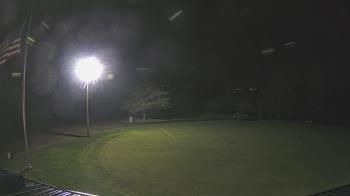 Weather camera view of Elks Country Club.