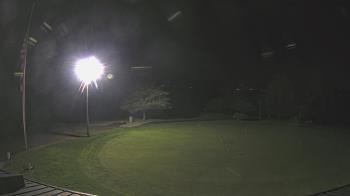 Weather camera view of Elks Country Club.