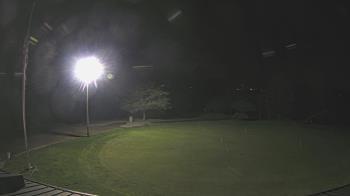 Weather camera view of Elks Country Club.