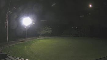 Weather camera view of Elks Country Club.