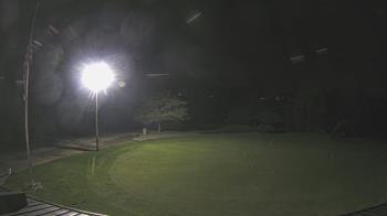 Weather camera view of Elks Country Club.