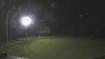 Weather camera view of Elks Country Club.