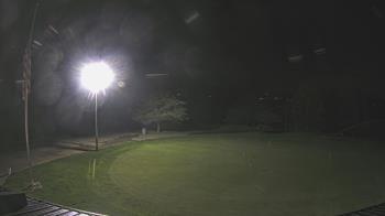 Weather camera view of Elks Country Club.
