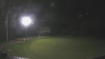 Weather camera view of Elks Country Club.