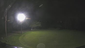 Weather camera view of Elks Country Club.